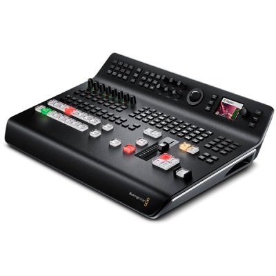 سوئیچر--ATEM-Television-Studio-Pro-HD